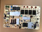 Runtka684wjqz Sharp Board Power Supply