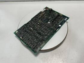 H055059-2 Shibaura Toshiba Circuit Board Used #147014