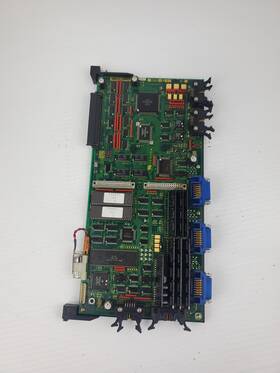 H2281813 Shibaura N6603g3 Circuit Board