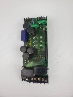 H2444490 Shibaura F960313 Circuit Board