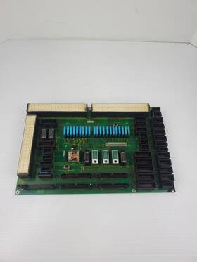 F960508 Shibaura N6603s3 Circuit Board