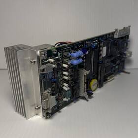 228.24735-91 Shimadzu 228-23684 C Assy 228-23685 Pcb Pc Board Pb-i Lc-io P/n