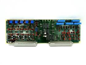262-75236-04y Shimadzu Turbo Controller Pcb Card Mb-ctrl 203 Ei-3203md Working