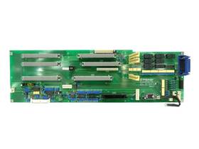 262-75993-02f Shimadzu Backplane Board Pcb Mother 2003md Ei-3203md Turbo Working