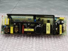 Rmn-50m3 Shimadzu T11a01x Jbw50 Power Supply Pcb Board Daihen
