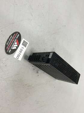 Ev242r1 Shindengen Module Used #139760