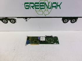 Pc30-1669a Shoei Pc3-1669a Circuit Board Used Free Shipping