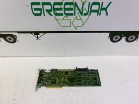 Pc30-1757 Shoei Circuit Board Used Free Shipping
