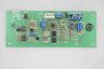 Si-4x Kb Electronics Bipolar Signal Isolator Board For Regenerative Drives