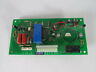 Si4t Luckytek Alarm Circuit Board Used Si4t Luckytek Alarm Circuit Board Used