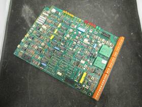 Ecs-1213 Siei Ecs 1213 Circuit Board