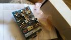 Ecs1304-4 Siei Ay Board Nib