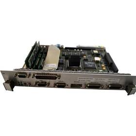 00351768-02 Siemens Mvs340v2 Bca Control Module Power Board Siplace Hs-50 Smt