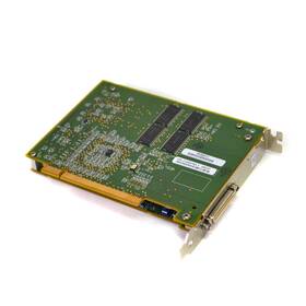 045-210400 Siemens 070-210400 Rsvi D Board Pci Frame Grabber Card F