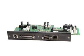 11064978 Siemens Rev C E189010 Interface Board