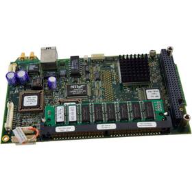 2017502-001 Siemens Rev Ac Rtf Digital Input Module 120-240v Ac/dc
