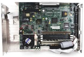 Fi-phlpx-sms01 Siemens 3-424-2374a03 Cincinnati Milacron / Fi-phlpx-sms01/6 1121 Pc Cpu Board