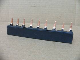 3rv1915-1b Siemens Auxiliary Line Feeder