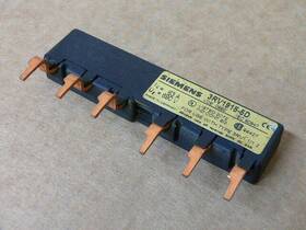 3rv1915-5d Siemens Line Feeder