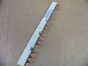 3vu9135-1ab05 Siemens 63a Busbar Line Feeder