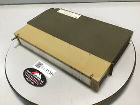 454-7la11 Siemens Digital Output 6es5 Used #113136