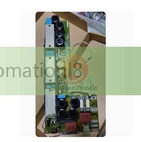 462008.1902.03 Siemens 1pcs Used Control Board