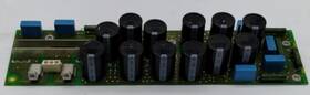 462018.1909.02 Siemens Circuit Board