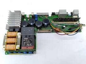 462018.1912.01 Siemens Circuit Board