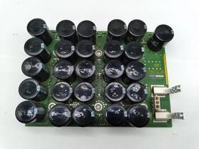 462018.7602.01 Siemens Circuit Board T-s24742s0