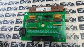 502-01007-00 Siemens P-sen10 Pc Board