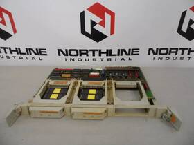 570545.9001.02 Siemens 570201.0001.03 / Sinumerik Plc Module 30 Days Warranty