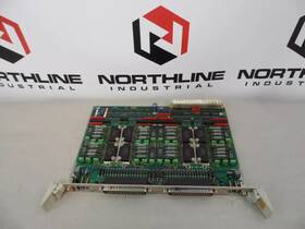 570228.0005.00 Siemens Sinumerik Plc Module / With 30 Days Warranty