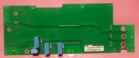 Siemens 620344900102 #620344900102 Circuit Board Assy. S12 Siemens 620344900102 #620344900102 Circuit Board Assy. S12