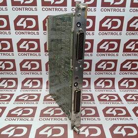 6fx1122-1aa02 Siemens Sinumerik 3 Pc Board Assembly Coupling Module Used