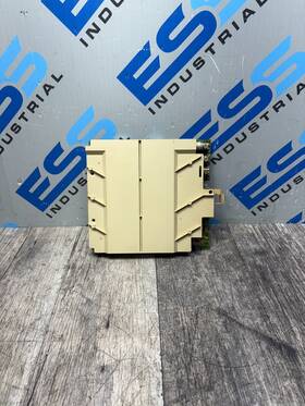 6sc6100-0ab00 Siemens Control Board Pcb 4620109001