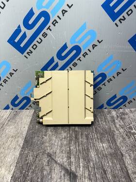 6sc6170-0fc50 Siemens Drive Power Supply Board 462 017.9052.50