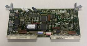 6se7090-0xx84-0bc0 Siemens Scb1 Communication Board