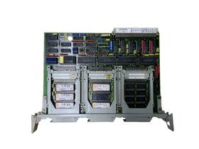 580202.0002.00 Siemens 9202.10 Ge Circuit Board