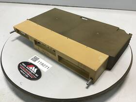 944-7ub21 Siemens Cpu Module 6es5 Used #119271