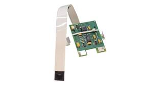 Kb019355 Siemens 99400876 Rev D 1223 Pc Board Card