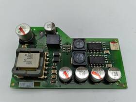 A5e00200650-01 Siemens Ss Circuit Board
