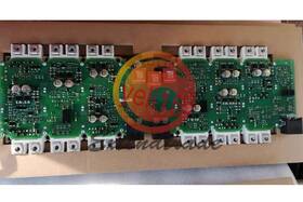 A5e00714564 Siemens One Used S120 G120 G150 Power Board
