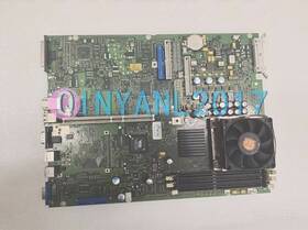 A5e00749360 Siemens One Used Motherboard