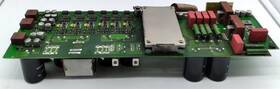 A5e00843885 Siemens Circuit Board