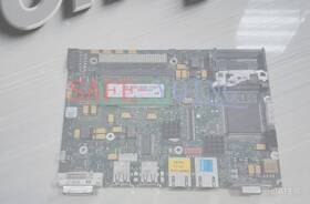 A5e00877690 Siemens 1pcs Used Motherboard