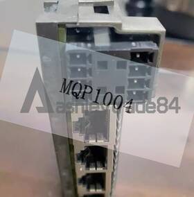 A5e00985633 Siemens 1pcs Used C Mainboard