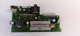 A5e01614959 Siemens Circuit Board