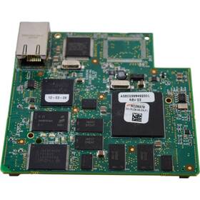 A5e02599492001 Siemens Comm Analytical Control V3 Board