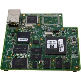 A5e02599492003 Siemens Rev 01 Analytical Controller V3 Board Maxum Ii