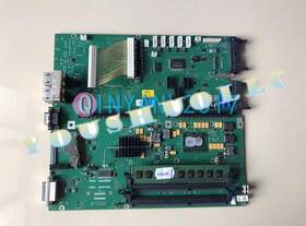 A5e03383660-1 Siemens 1pc Used Industrial Control Motherboard A5e03383661